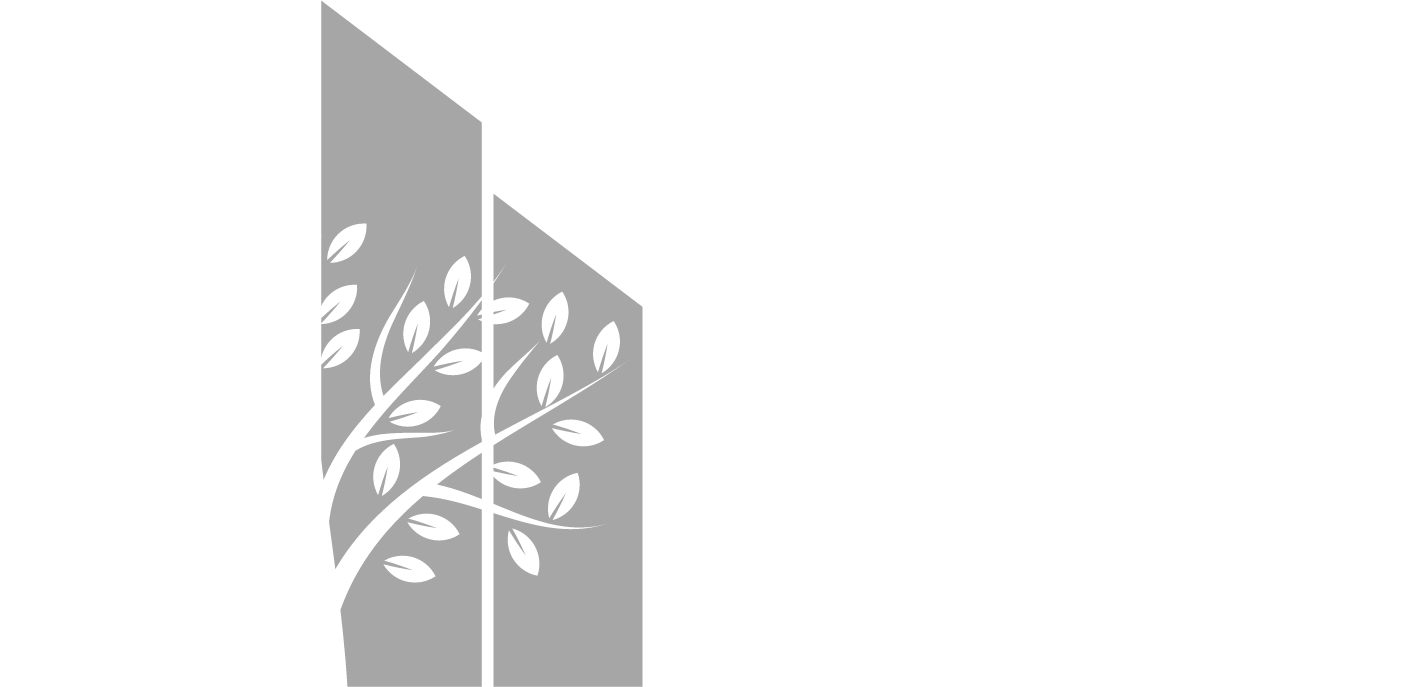 Farm Estates Ltd